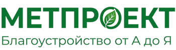 Благоустройство участков и территорий под ключ в Шатуре 2026